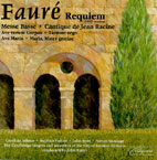 Collegium Records 