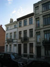 Linthout