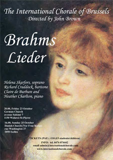 brahms-poster