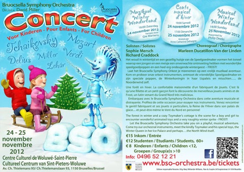 BSO-Childrens-concert12