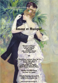 poster_amour_200