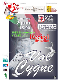 Verdi-affiche-2-juin-2013-sm